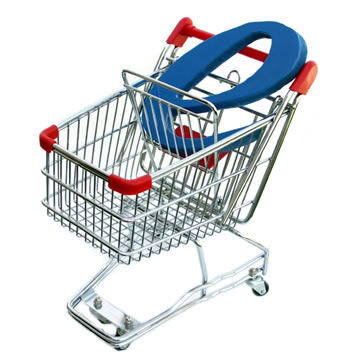 e-business