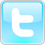 twitter_logo
